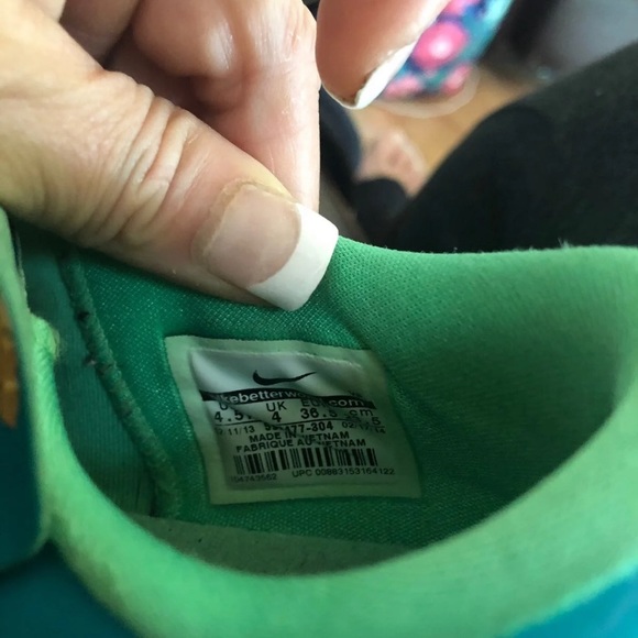 Kd 6 - Picture 6 of 6